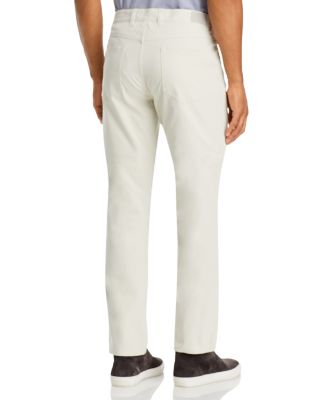 Crown Sport Performance Five Pocket Pants