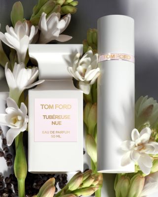 Tom Ford Tubéreuse Nue Eau de Parfum Fragrance | Bloomingdale's