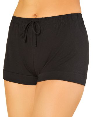 Cosabella - Bella Pajama Boxer Shorts