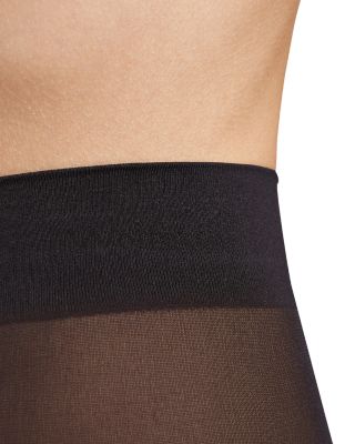 Tights - Pure #014434