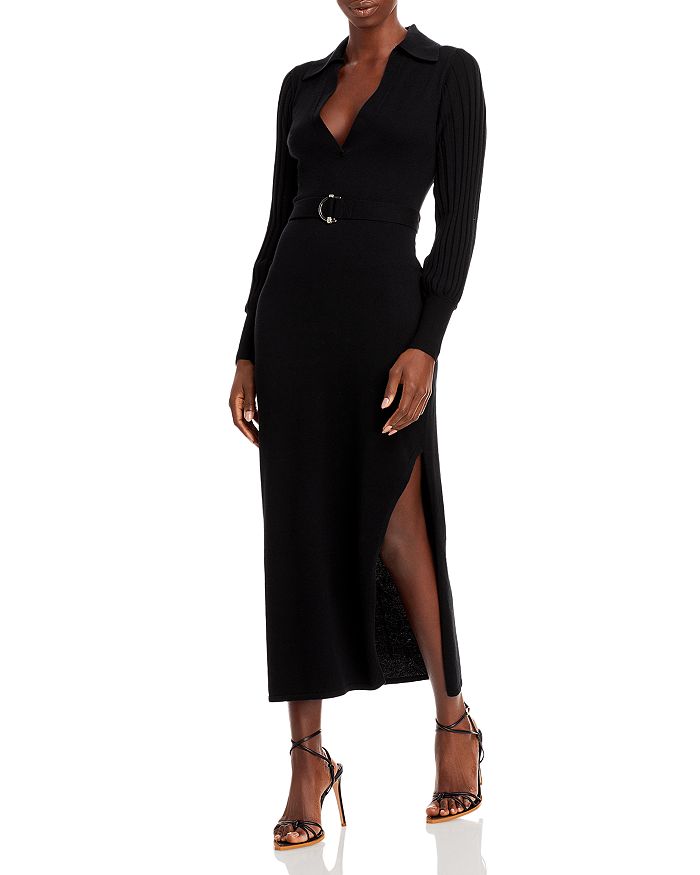 Nicholas dress bloomingdales sale