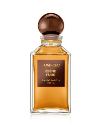 Tom Ford Ébène Fumé Eau de Parfum | Bloomingdale's