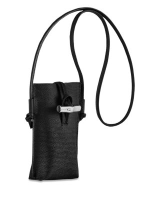 maison goyard iphone case