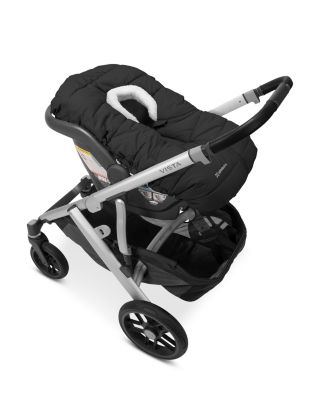 CozyGanoosh for Aria and Mesa (All Models) 