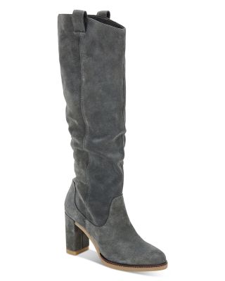 Dolce vita boots bloomingdales hotsell