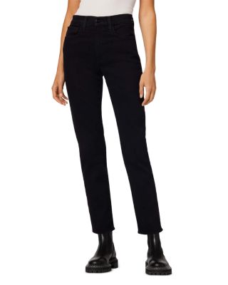 Joe's Jeans The Runway Luna High Rise 