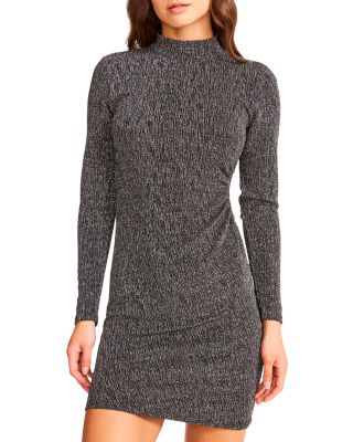 BB Dakota by Steve Madden BB Dakota x Steve Madden Deja Vu Cutout