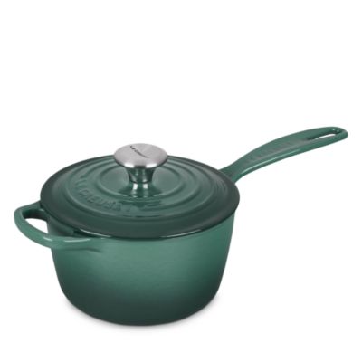 Le Creuset - 2.25-Quart Saucepan