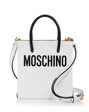 Moschino Shoulder Bag