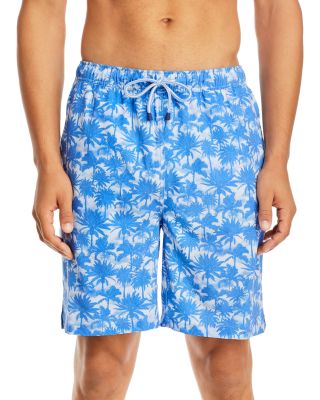 bloomingdales mens bathing suits