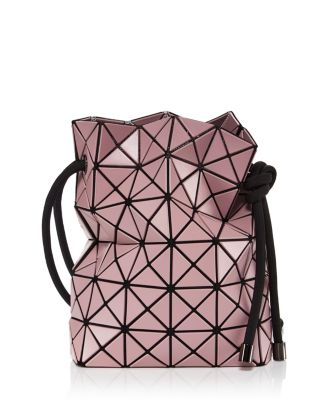 バッグ BAO BAO ISSEY MIYAKE WRING MATTE-2 WRING MATTE – ISSEY MIYAKE ONLINE STORE