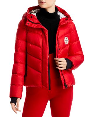 postcard coat sale