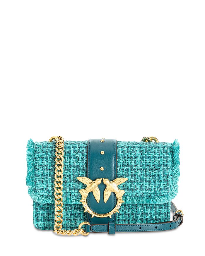 Madame purse online shop