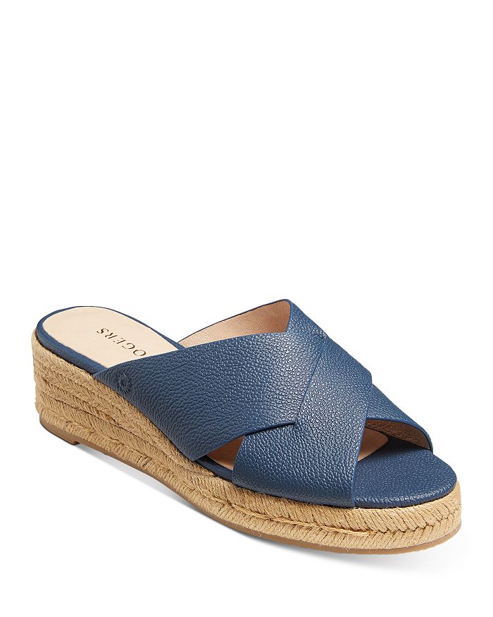 Jack rogers sale sloane