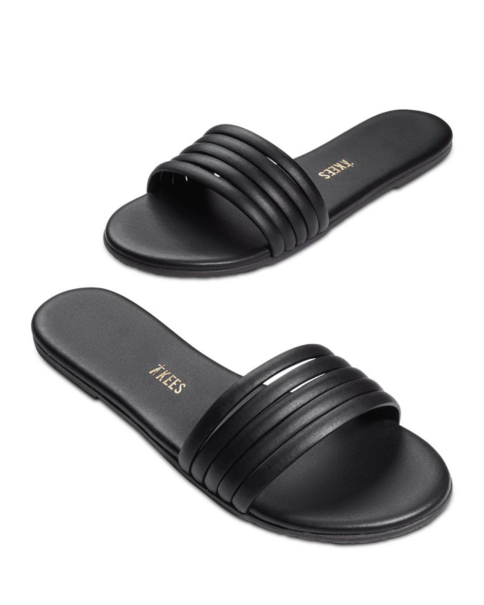 Women's Serena Slide Sandals