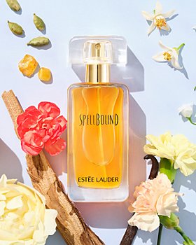 Estée Lauder - Spellbound Eau de Parfum Spray 1.7 oz.