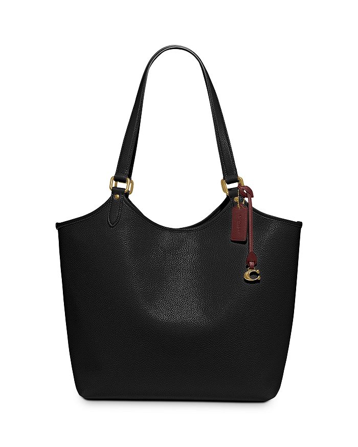 COACH Day Tote | Bloomingdale's