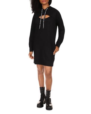 amazon michael kors dresses