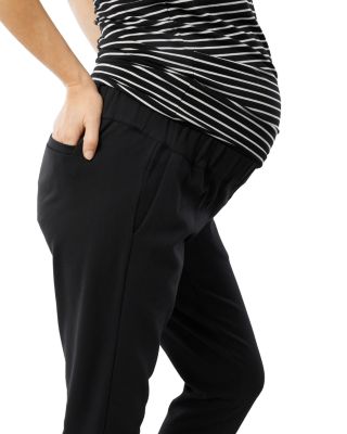 EveryWear Ponte Pants