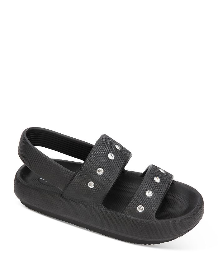 Kenneth cole mello flip flop clearance