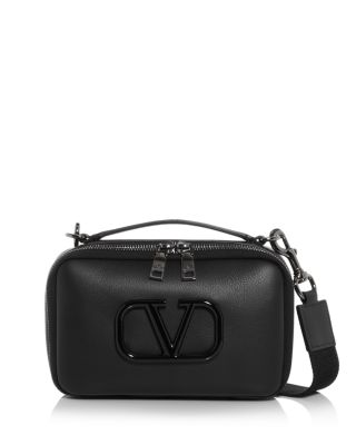 valentino by mario valentino crossbody