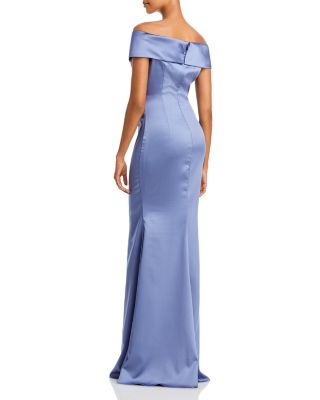 bloomingdales teri jon