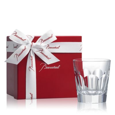 Harcourt 1841 Old Fashioned Glass, Set of 2