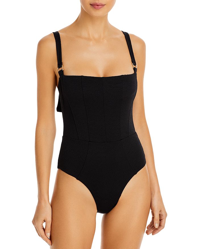 Revel hot sale rey swimwear