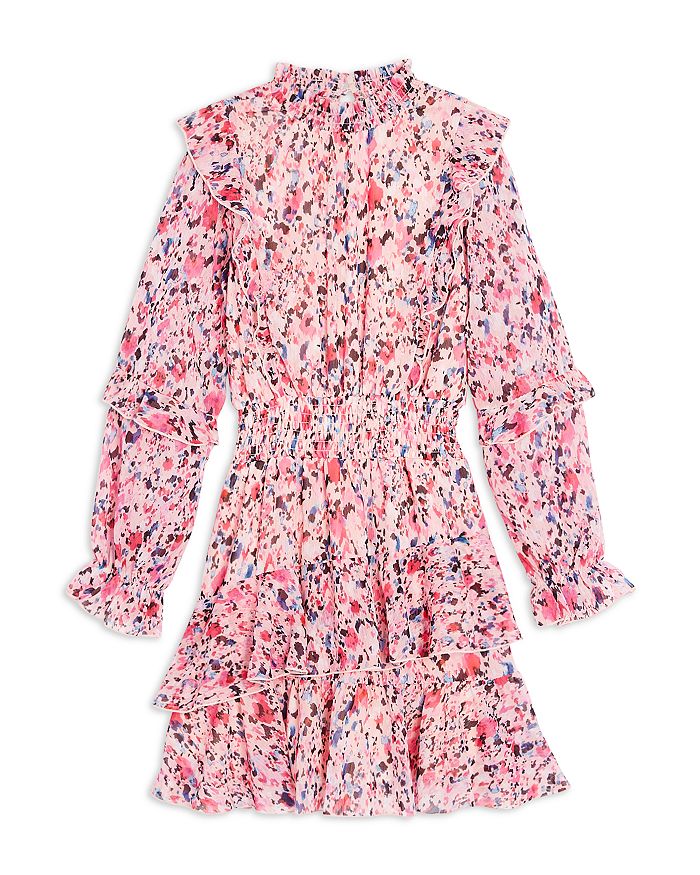 Bloomingdales girls dresses new arrivals
