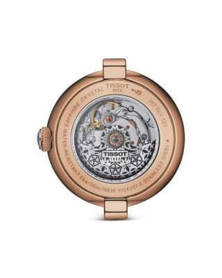 Bellissima Watch, 29mm