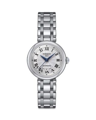 Tissot - Bellissima Watch, 29mm