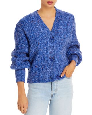 french connection ladies cardigans