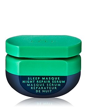 R and Co - Sleep Masque Night Repair Serum 2 oz.