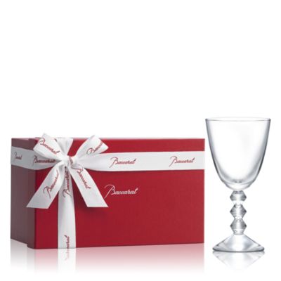 Vega White Wine Goblet