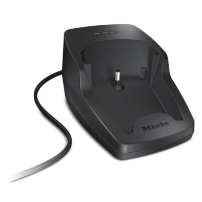 Miele - TriFlex Stick HX1 LS Charging Cradle