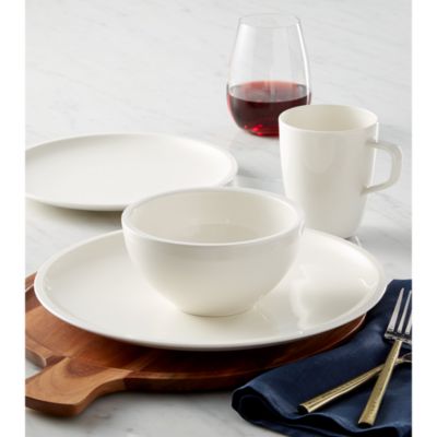 Artesano Dinnerware
