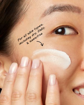 Ultra Facial Overnight Rehydrating Mask 3.4 oz.