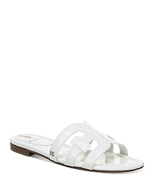 SAM EDELMAN WOMEN'S BAY SANDALS