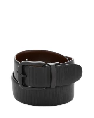 bloomingdales hermes belt