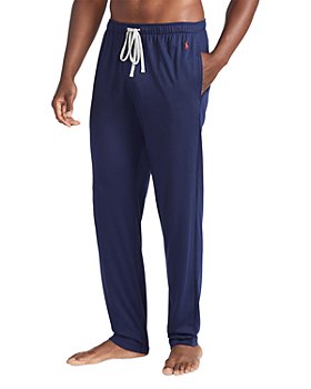 Polo Sweatsuits - Bloomingdale's