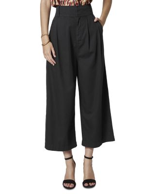 evening pants womens