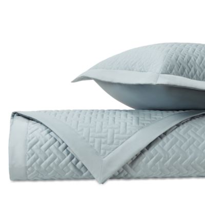 Basketweave Bedding Collection