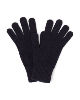 HOBBS LONDON - Ember Wool Gloves