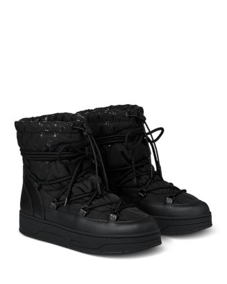 jimmy choo boots bloomingdales