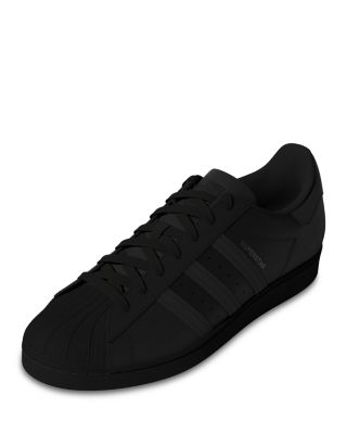 adidas gazelle silver green womens adidas Superstar Shoes Triple White EG4960