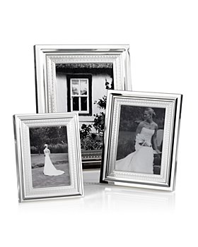 Wedgwood - Vera Wang for Wedgwood With Love Frame