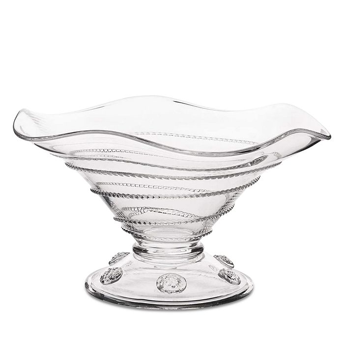 Juliska Amalia Footed Candy Dish Bloomingdale's