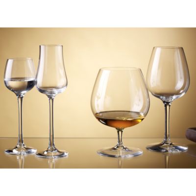 Purismo Bar Shot Glass, Set of 2