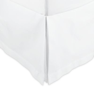 Home Treasures - Perla Dust Ruffle