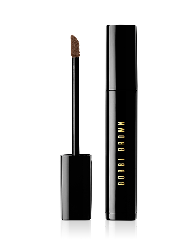 Photos - Foundation & Concealer Bobbi Brown Intensive Serum Concealer ETRR